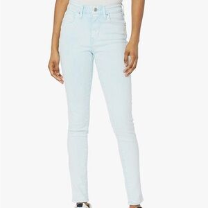 Levi's Red Tab Vintage Jeans Tall 24x31